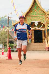 BIB: 
                            <button type="button" onclick="openModal(26909946)" class="btn btn-primary btn-sm float-right btn-popup" data-toggle="modal" data-target=".modal-high-quality">
                        <i class="fas fa-shopping-cart"></i> Add to Cart
                    </button>
                                            <button type="button" onclick="isThisMe(26909946, true)" class="btn btn-success btn-sm float-right btn-popup btn-isme hidden" data-toggle="tooltip" data-placement="bottom" title="นี่คือรูปของคุณใช่ไหม คลิกที่นี่เพื่อเอาเข้าอัลบั้ม">
                        <i class="fas fa-plus"></i> Add to album
                    </button>
                    <button type="button" onclick="isThisMe(26909946, false)" class="btn btn-warning btn-sm float-right btn-popup btn-isnotme hidden">
                        <i class="fas fa-ban"></i> Remove from album
                    </button>